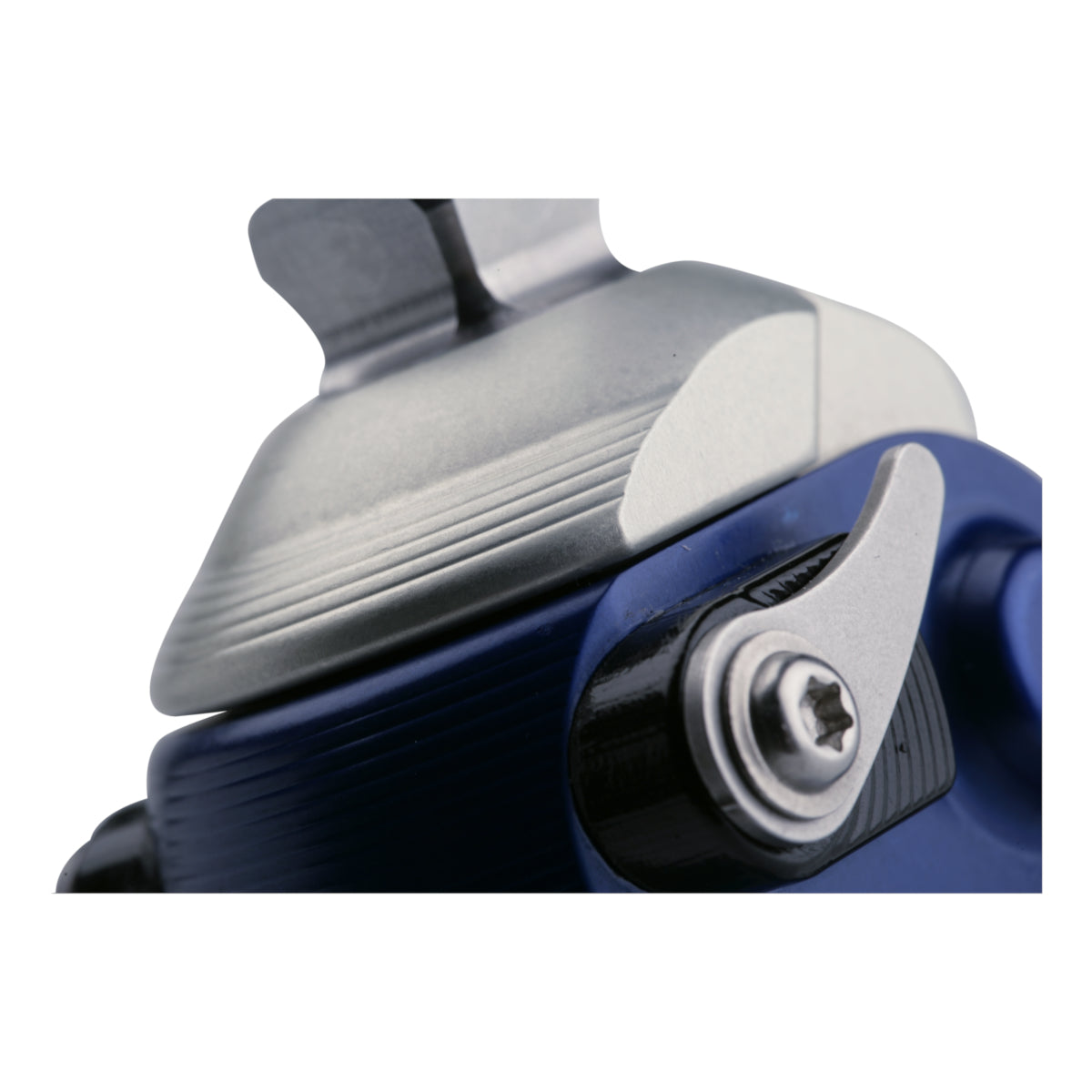 Rodilla Modular 3WR95