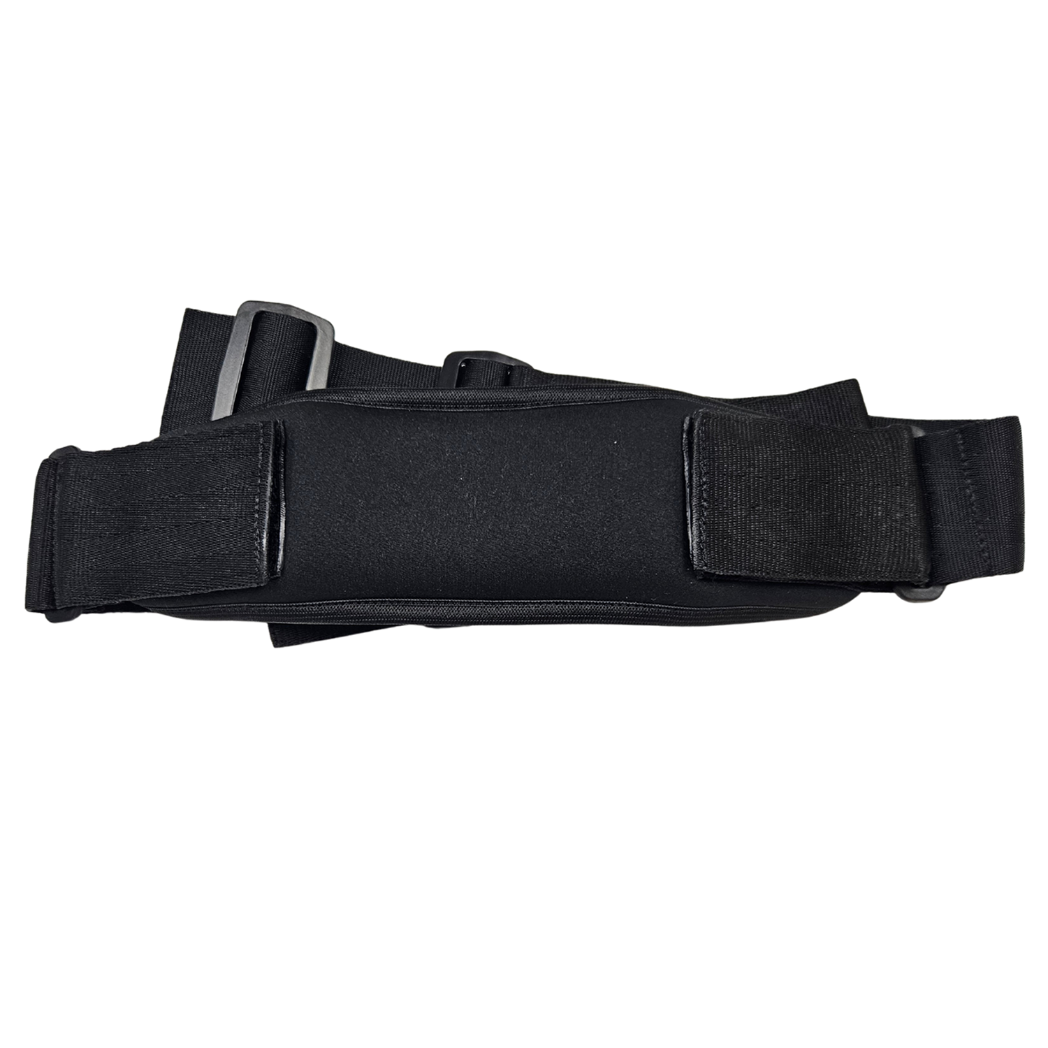 Strap de Pecho de 2 puntos BERNAT