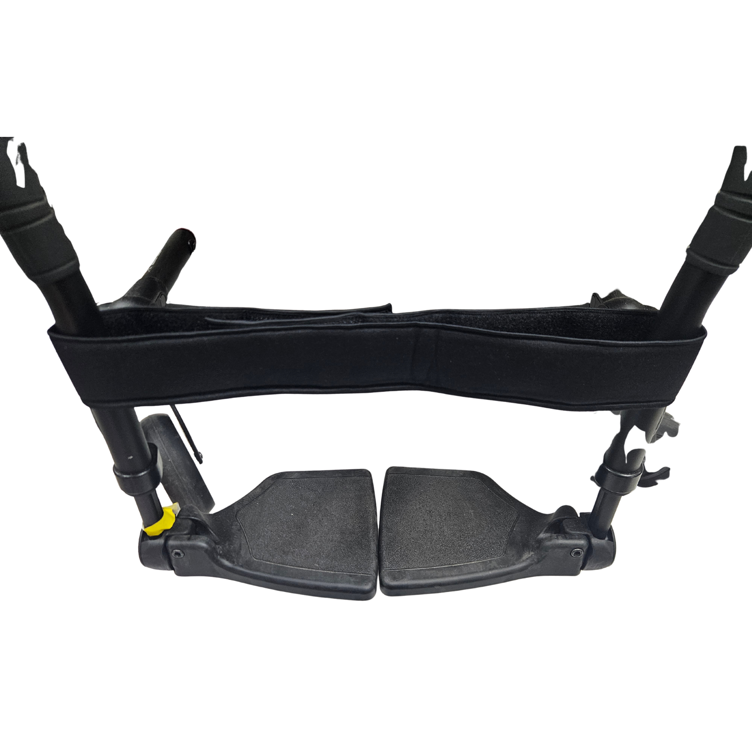 Strap de Piernas BERNAT
