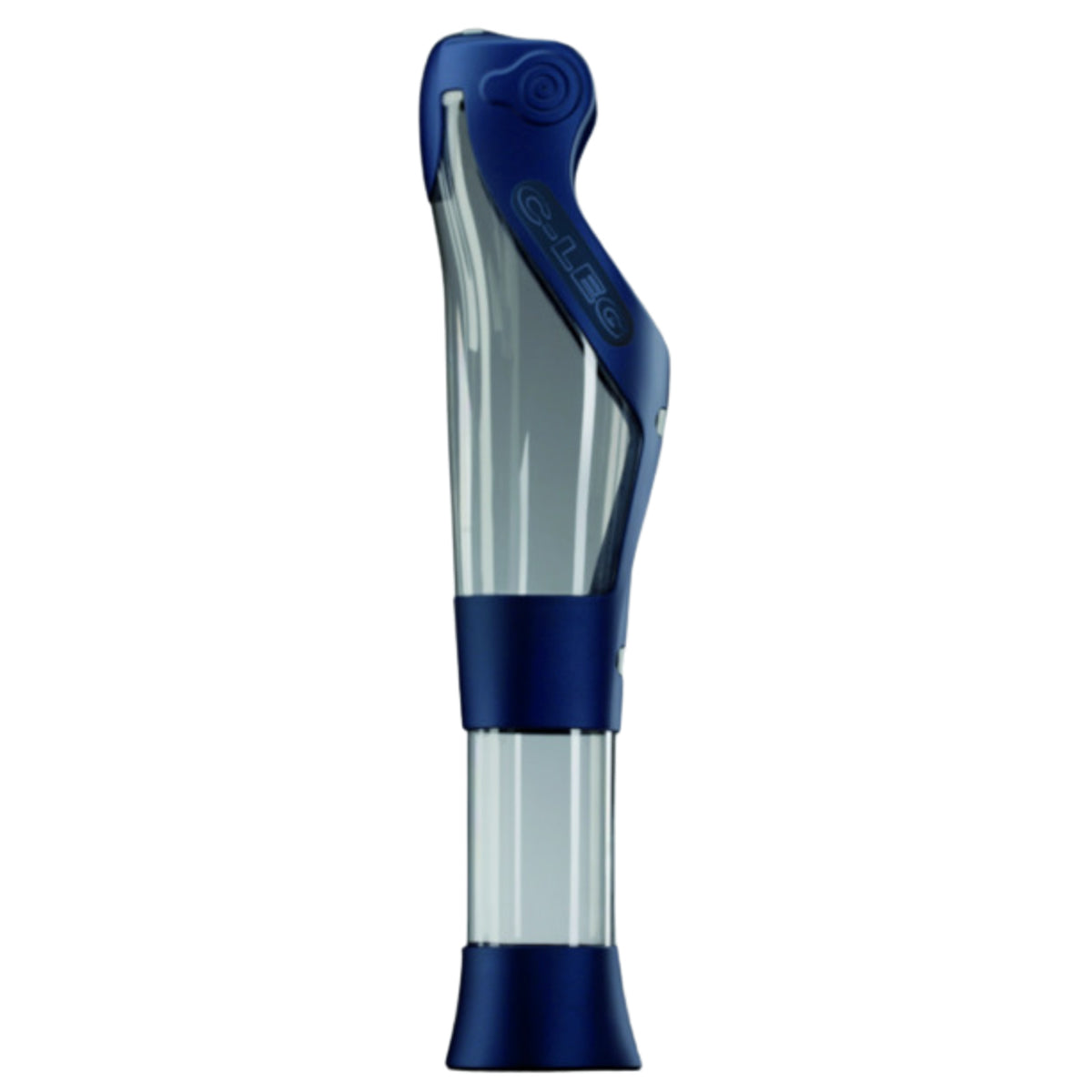 Protector de C-Leg