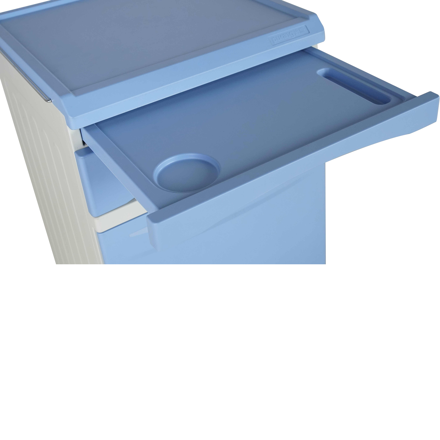 Mesa de luz D-24