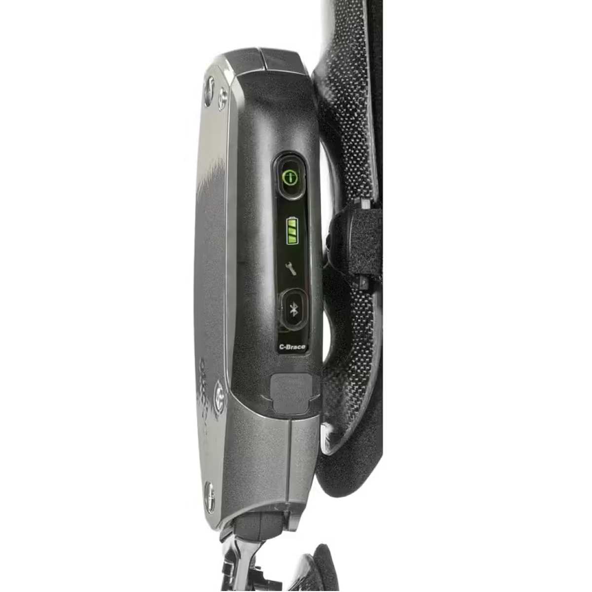 C-brace
