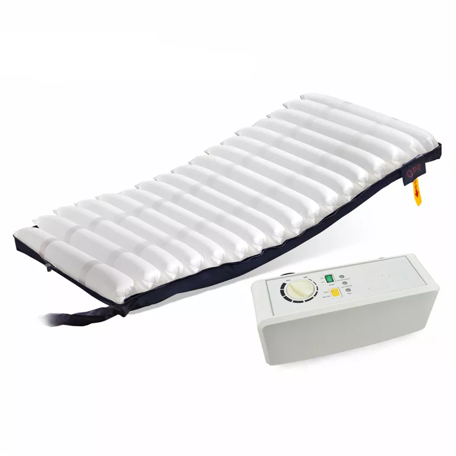 Colchón antiescaras QDC-5050