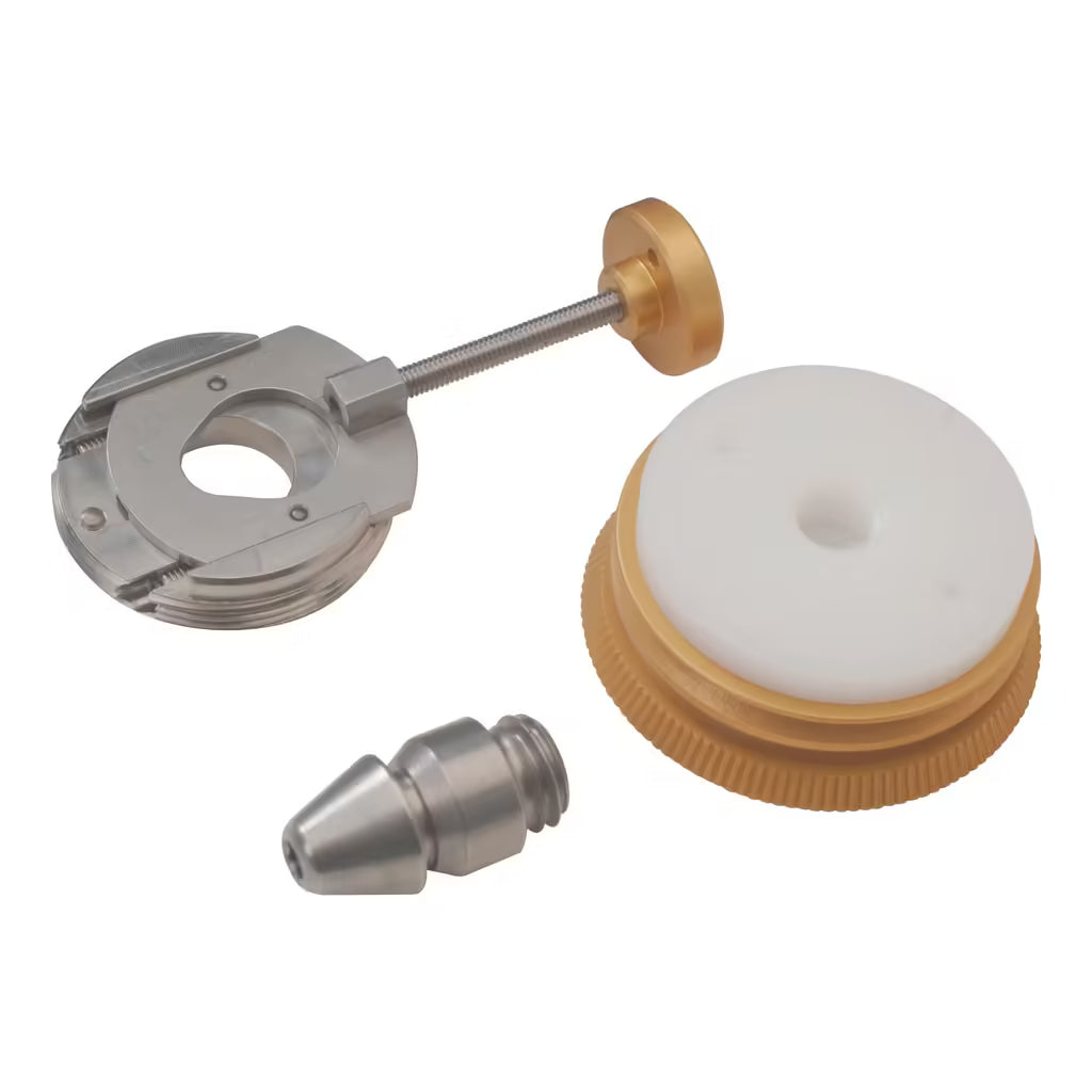 Lock Set 14A1