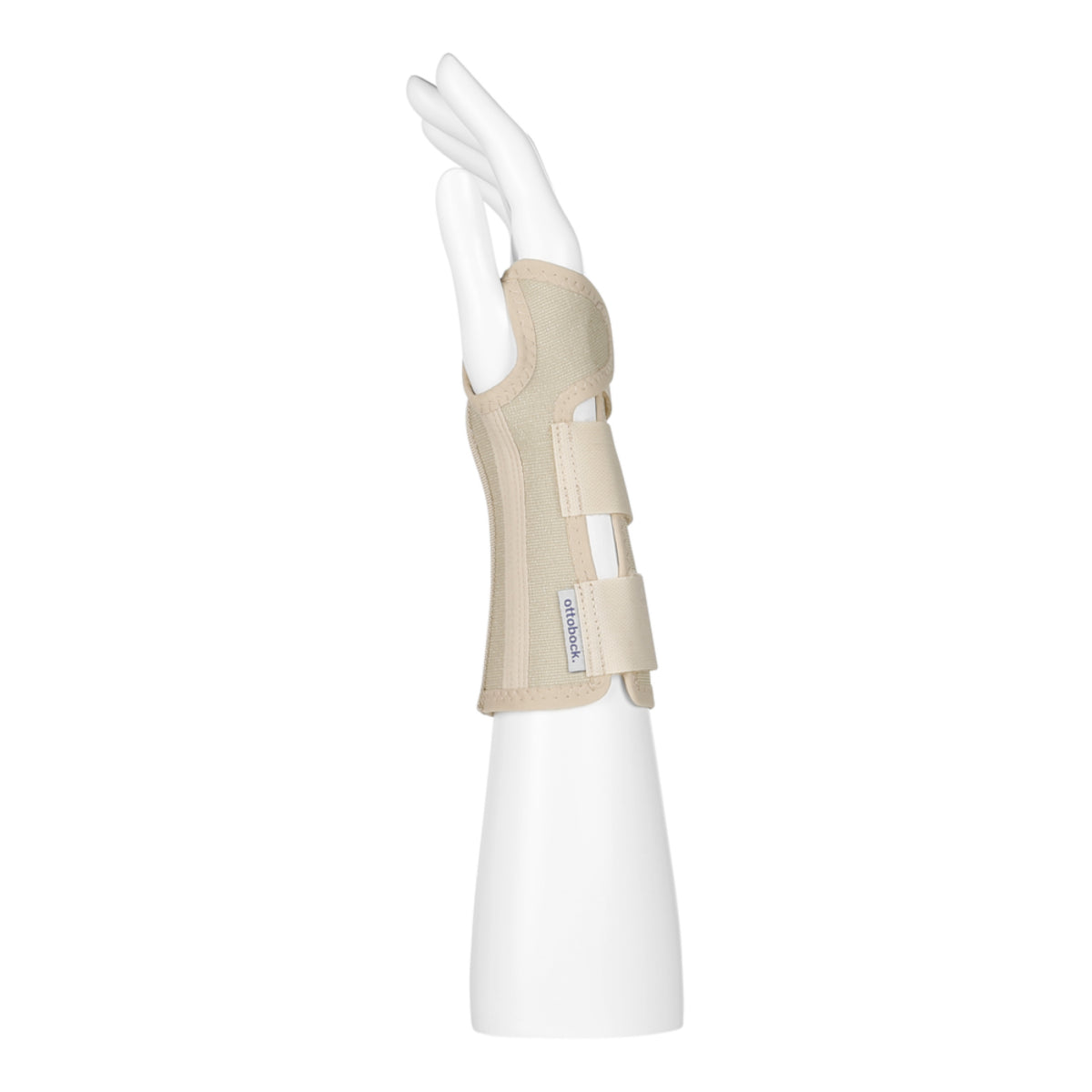 Manu 3D 4142
