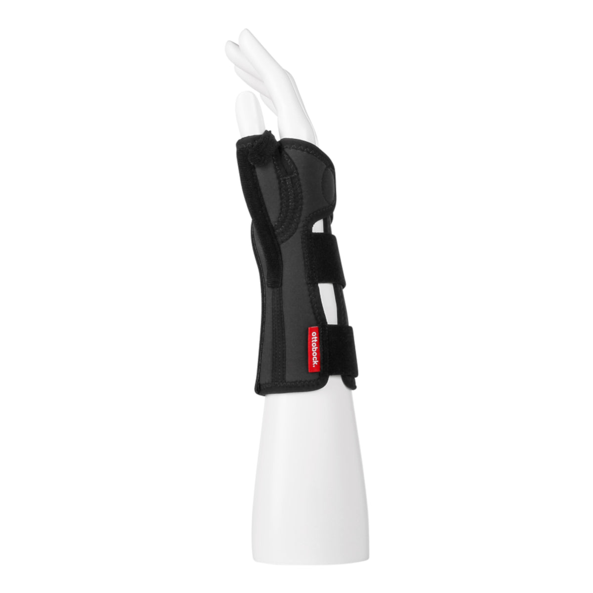 Manu 3D Pollex 4146