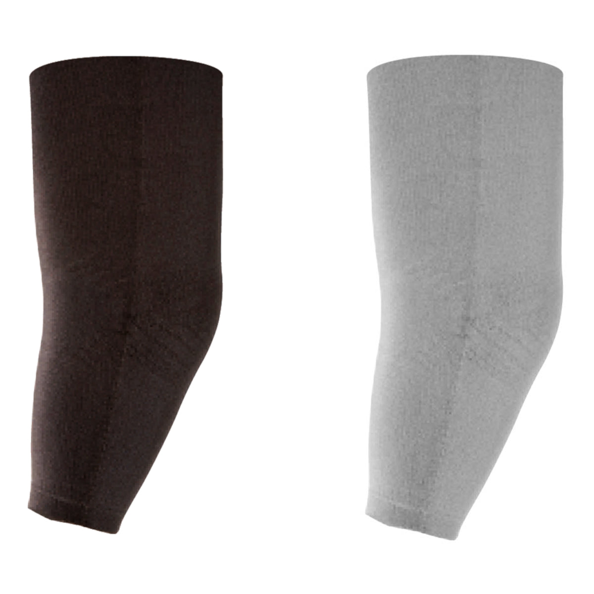 Rodillera Derma Proflex Corta 453A4
