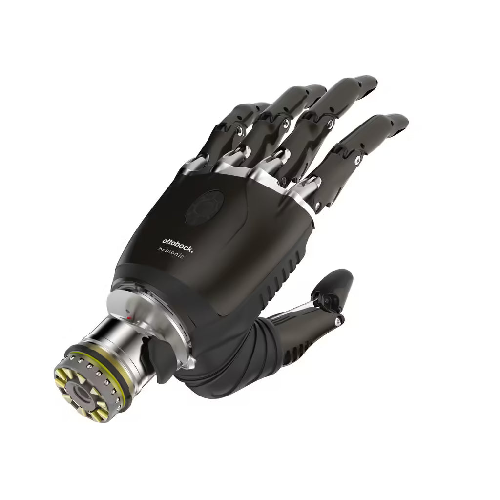 BeBionic Flex