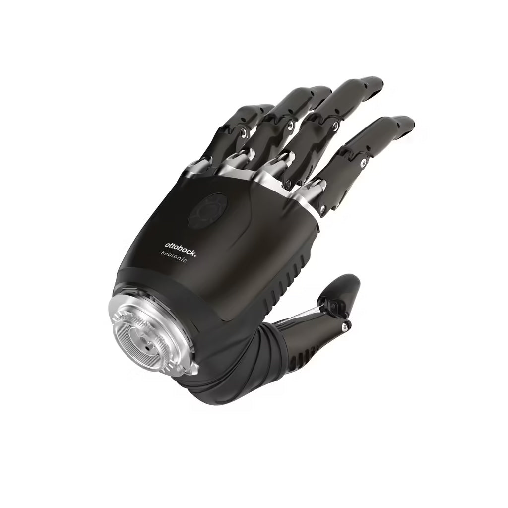 BeBionic Short