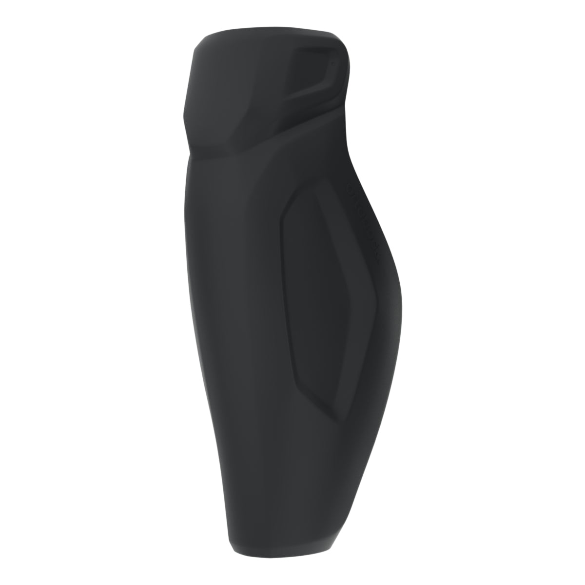 Protector de Genium X4, Corto