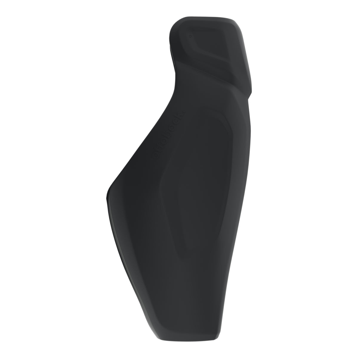 Protector de Genium X4, Corto
