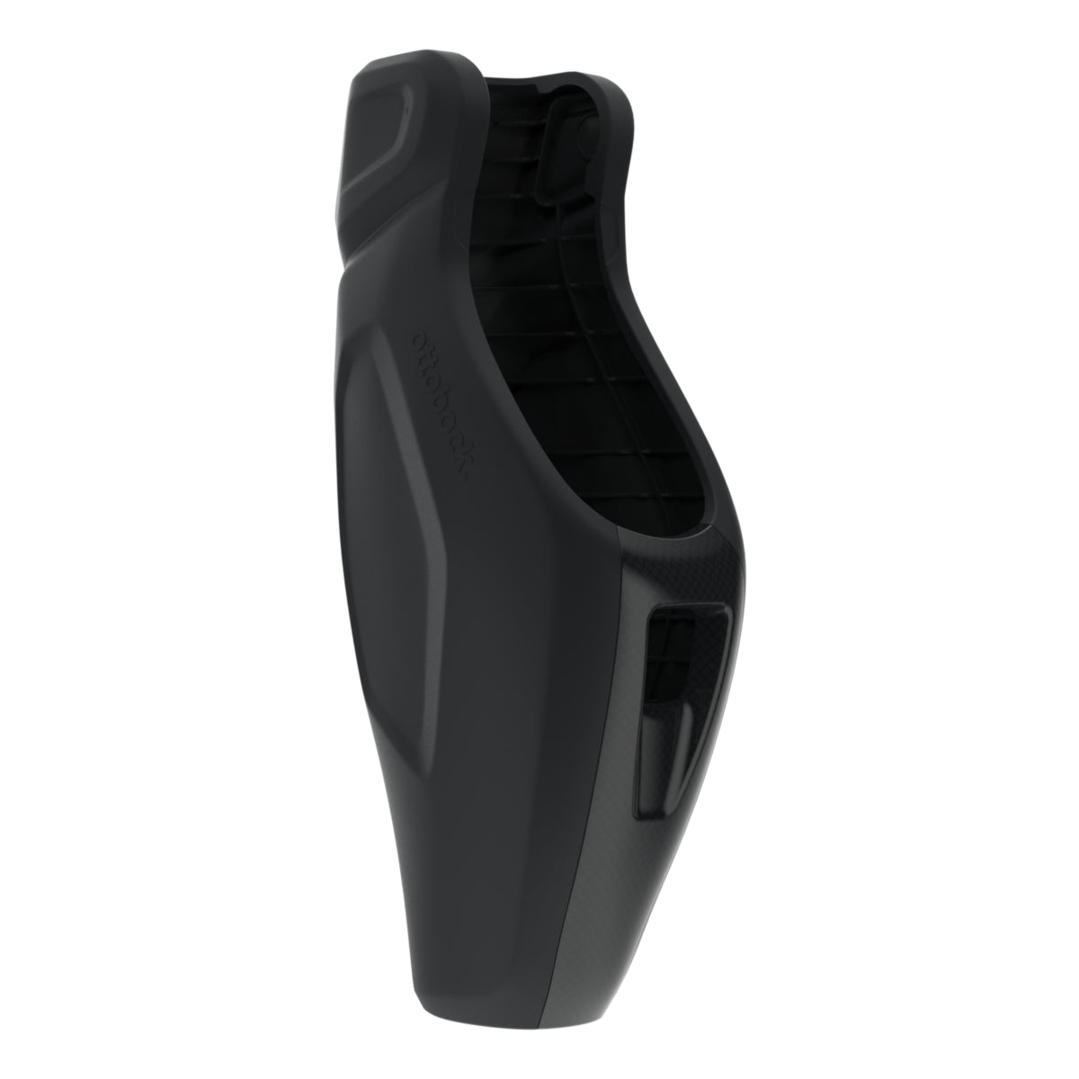 Protector de Genium X4, Corto