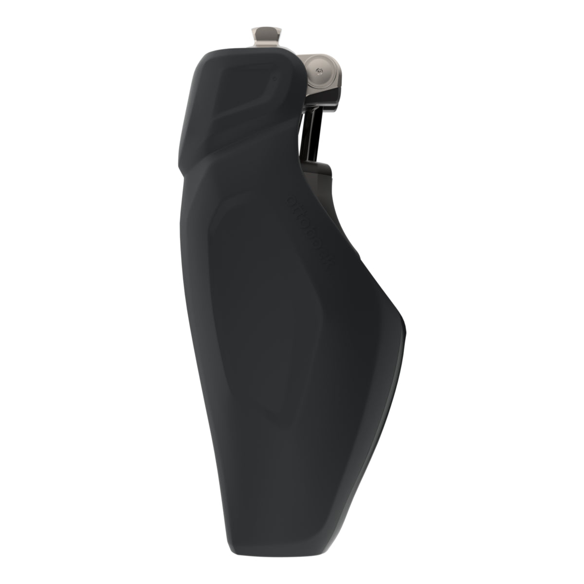 Protector de Genium X4, Corto