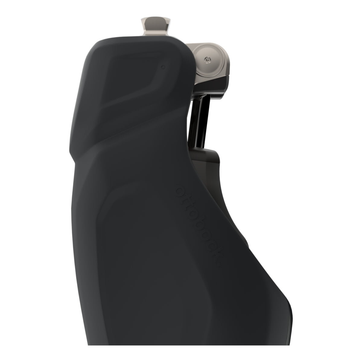 Protector de Genium X4, Corto