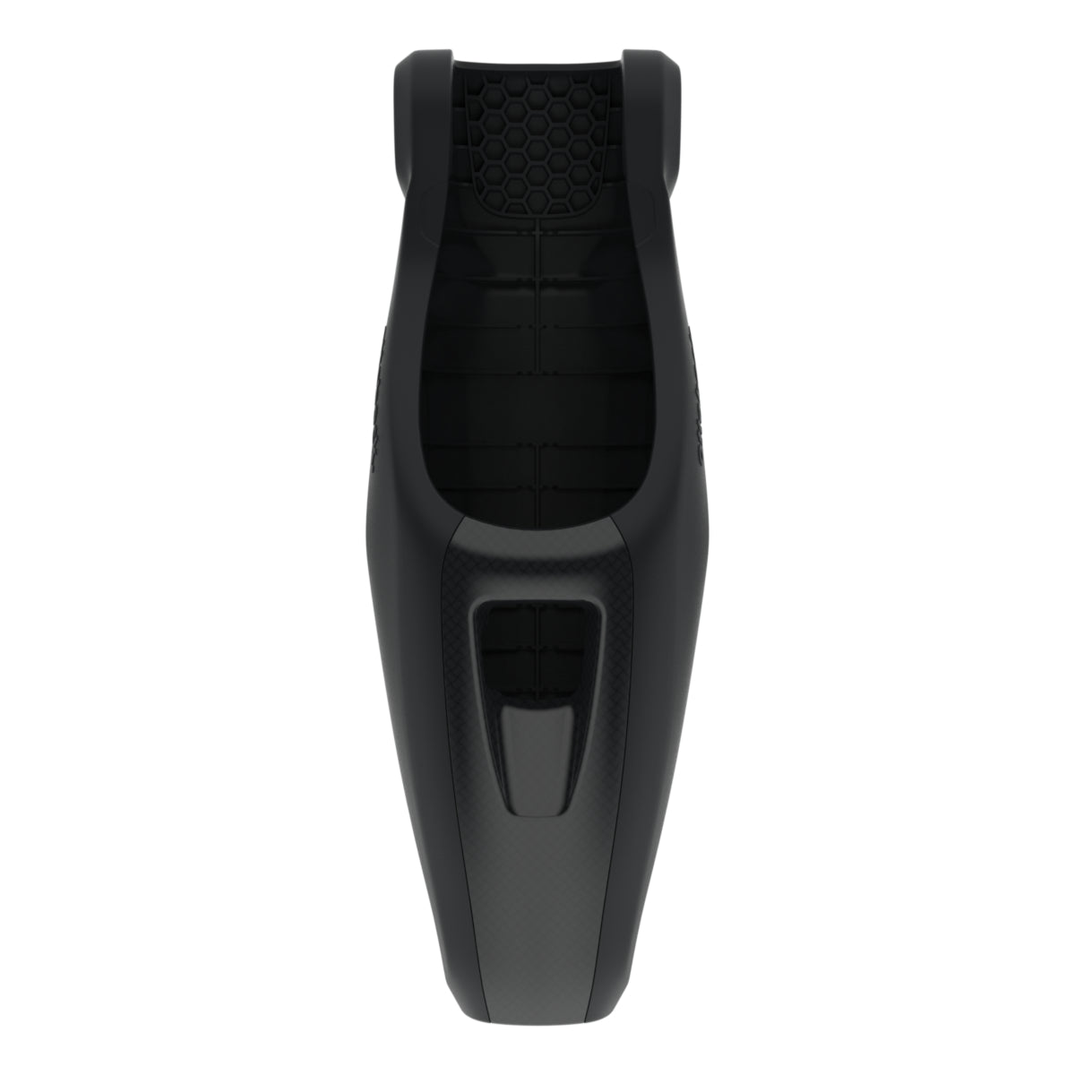Protector de Genium X4, Corto