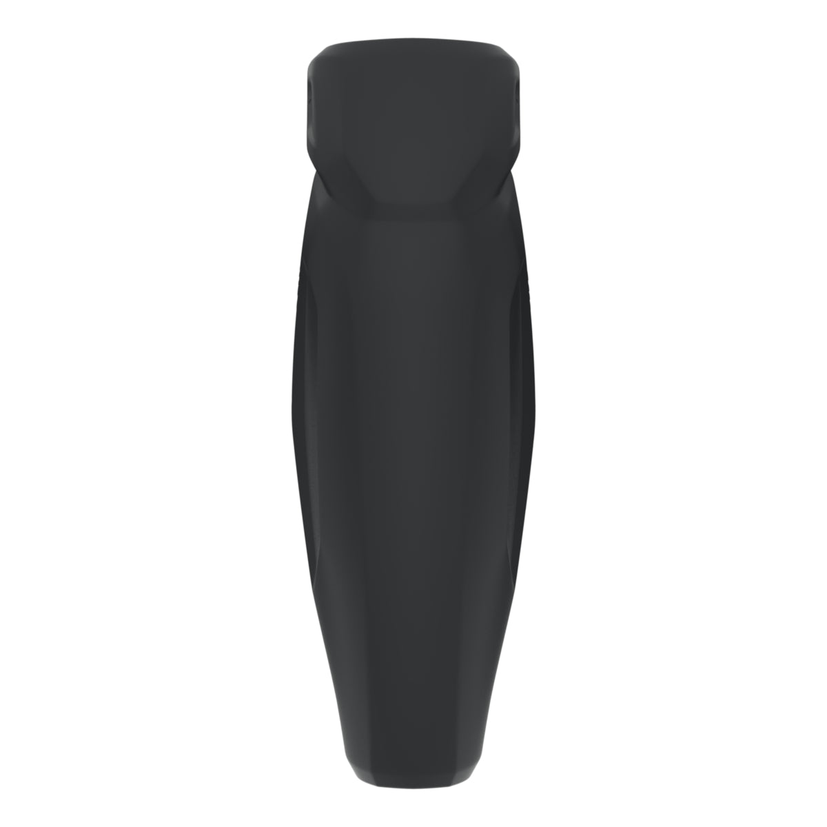 Protector de Genium X4, Corto
