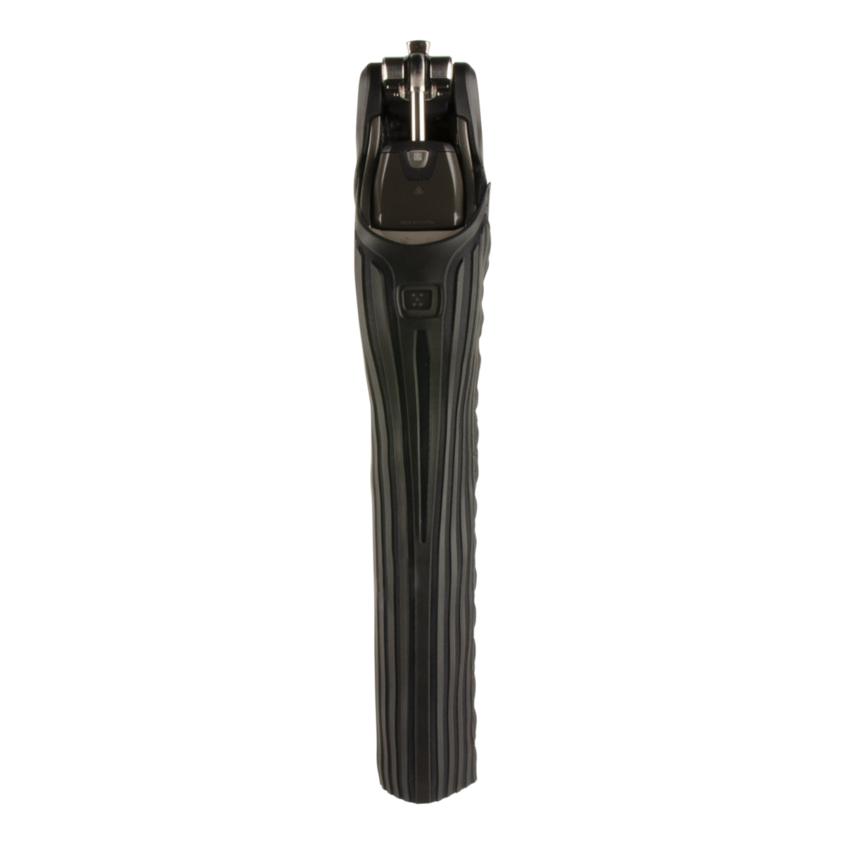 Protector de Genium X4, Largo