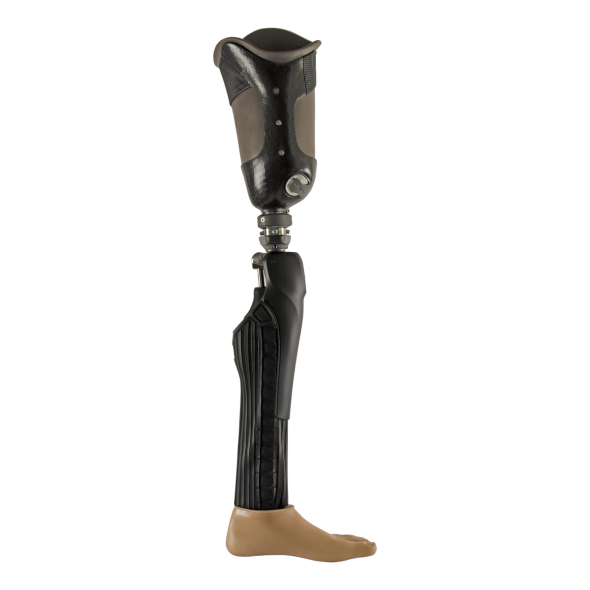 Protector de Genium X4, Largo