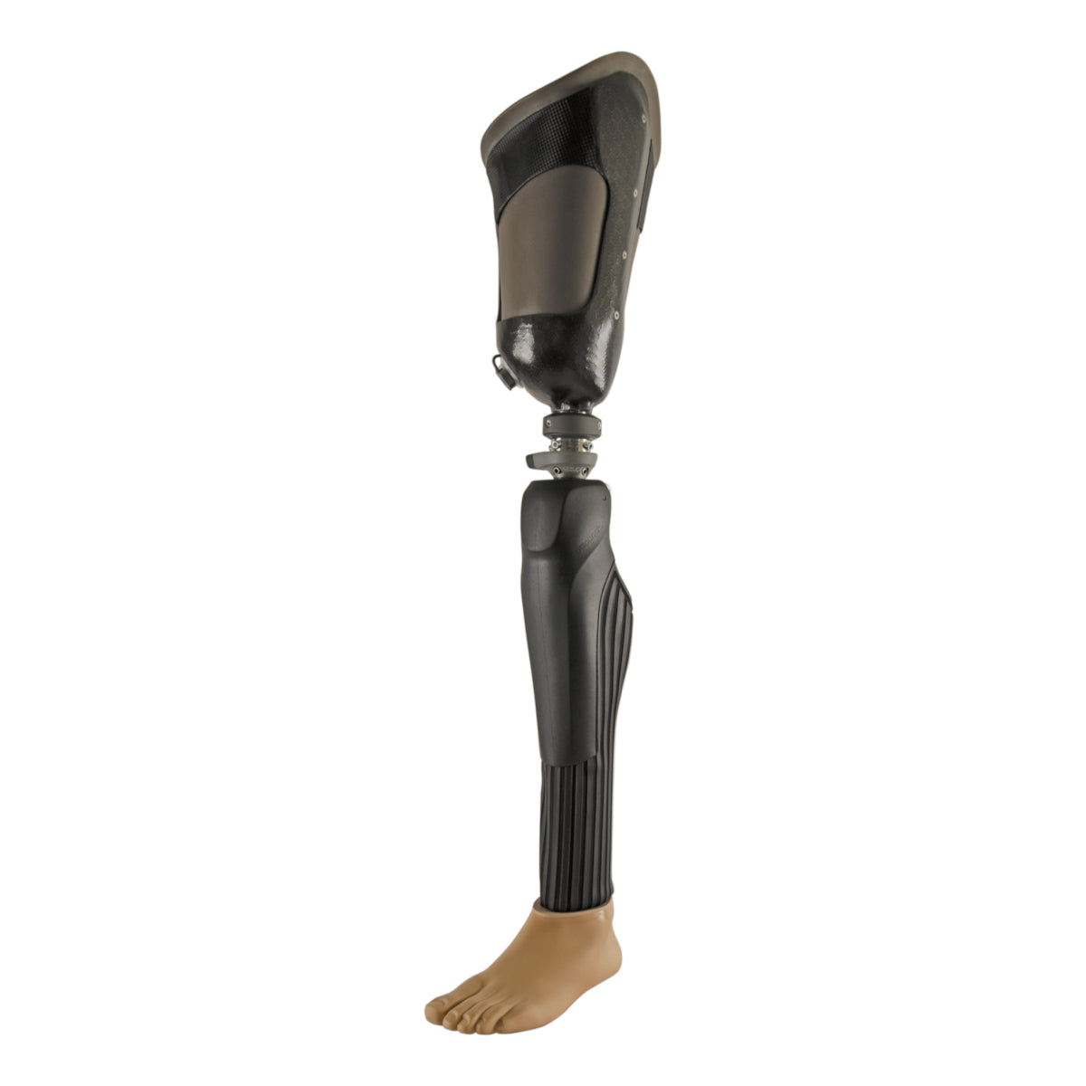 Protector de Genium X4, Largo