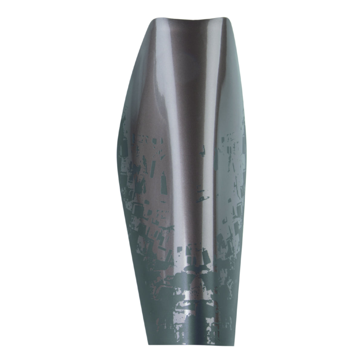Shield Insert C-Leg 4