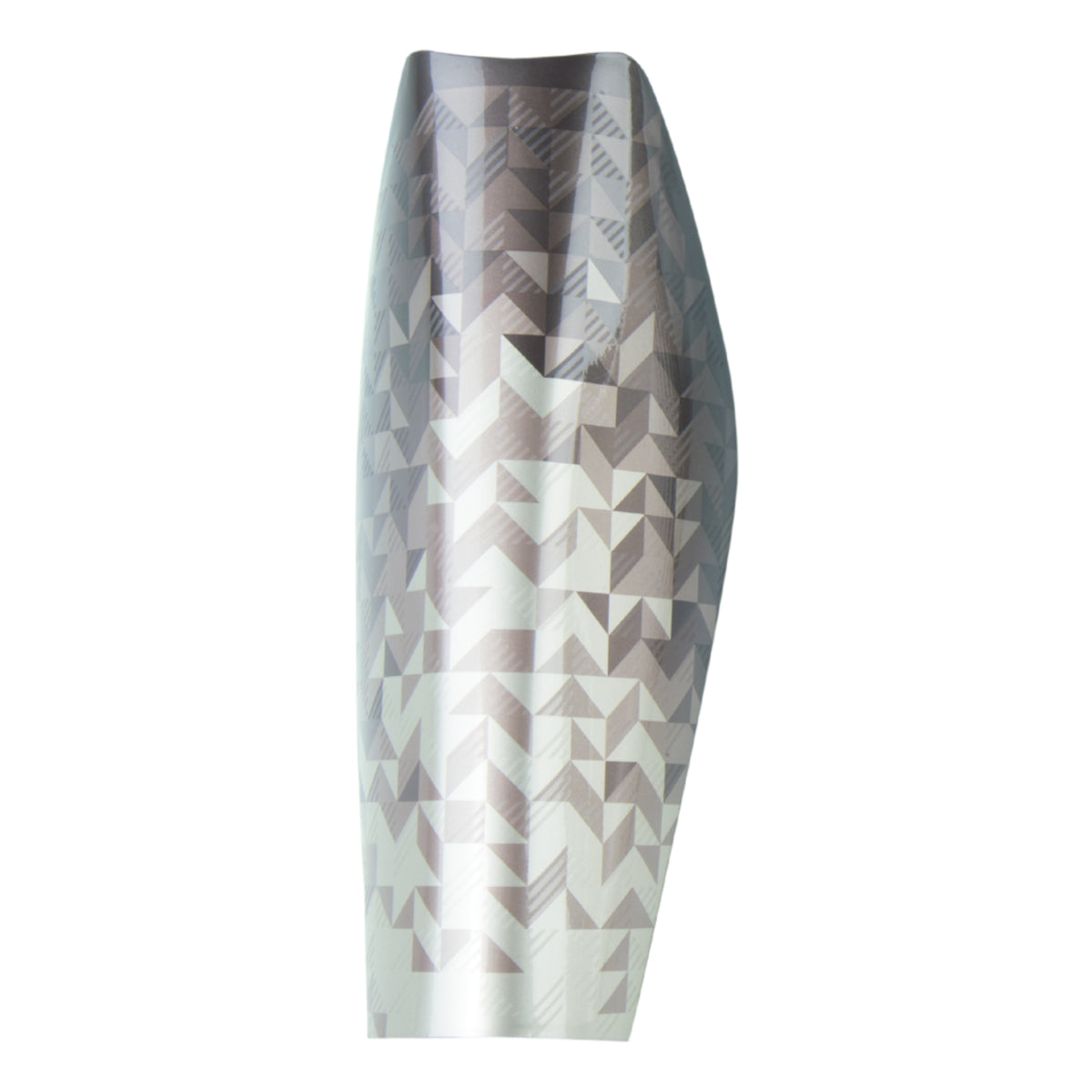Shield Insert C-Leg 4