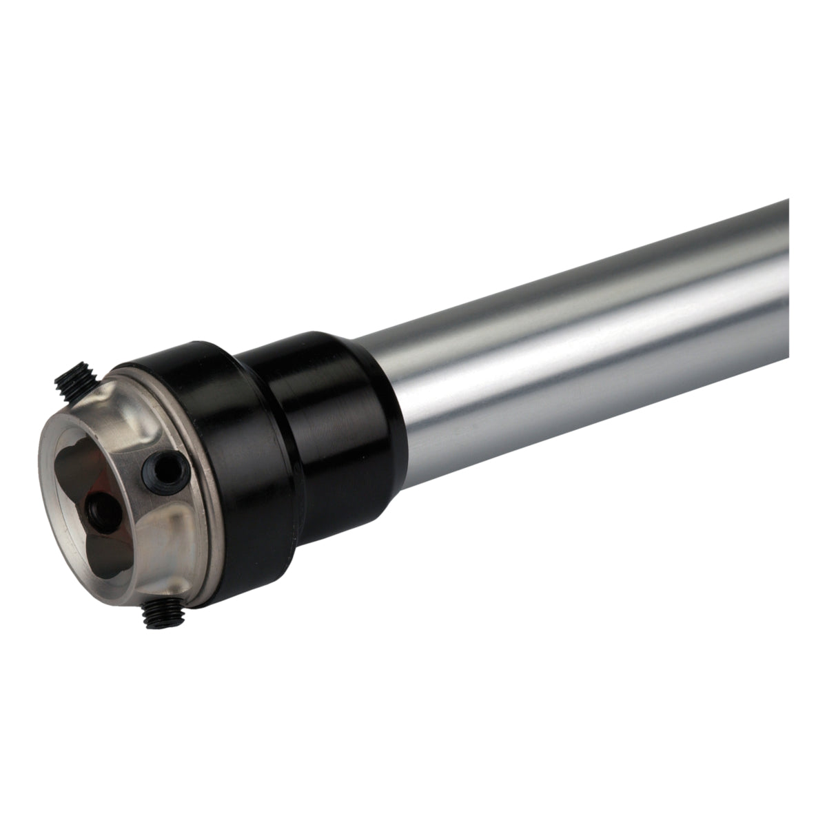 Adaptador de Torsion - Acero