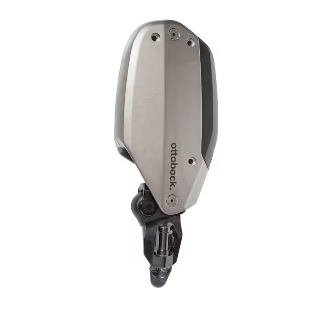C-brace