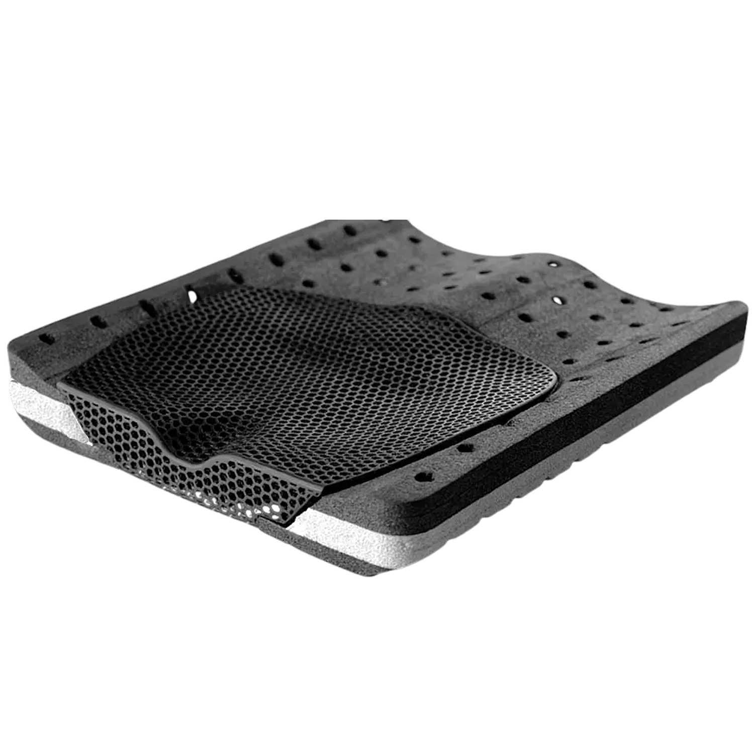 Almohadón Jay LitePro