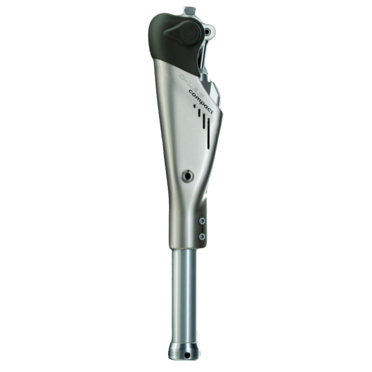 Protector de C-Leg