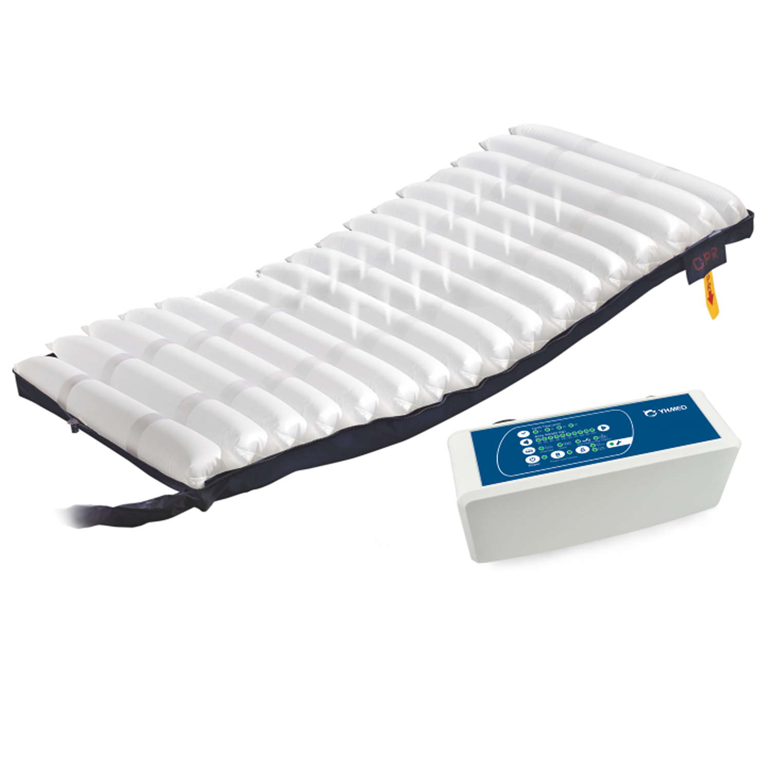 Colchón antiescaras QDC-5050