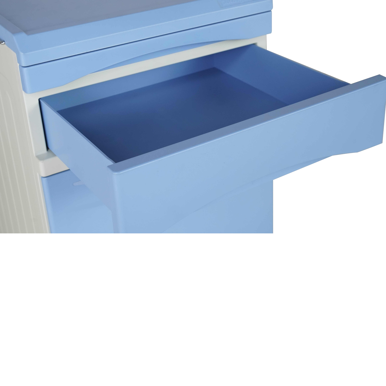 Mesa de luz D-24