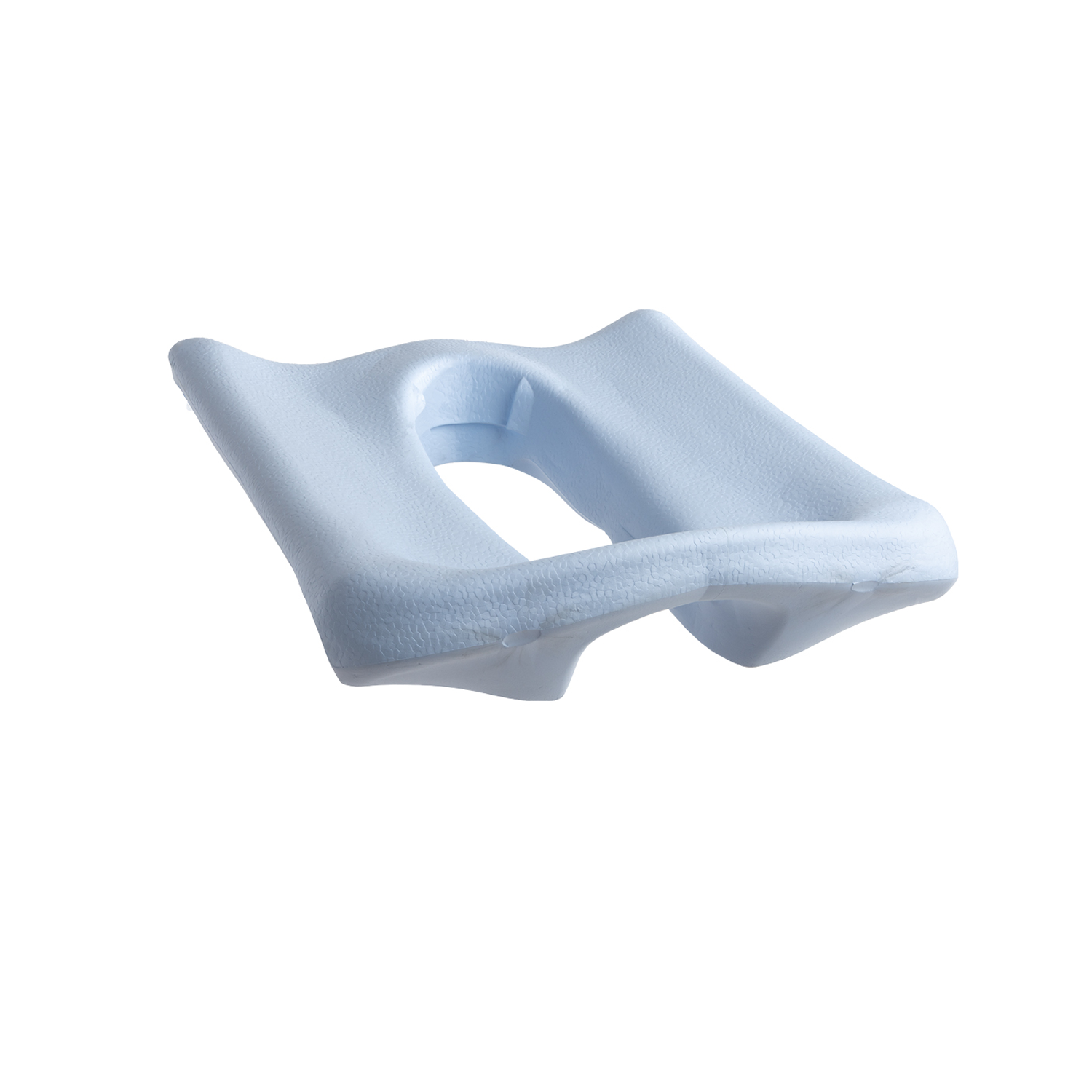 Silla de baño Rifton HTS
