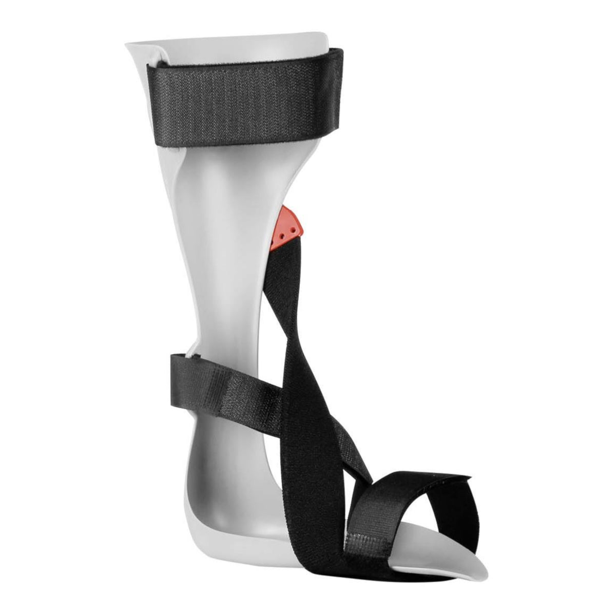Dyna Ankle