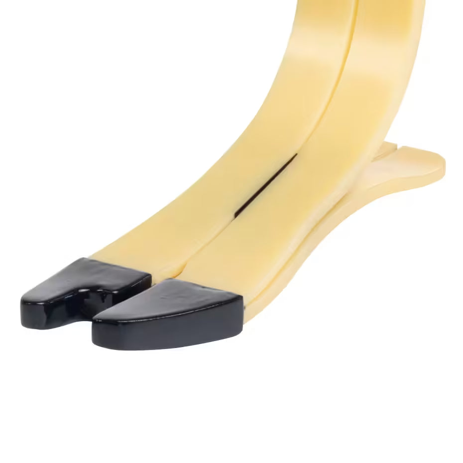 Pie Maverick Xtreme F21