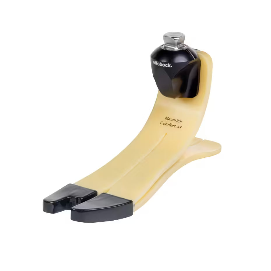 Pie Maverick Comfort F22