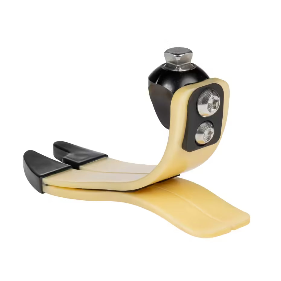 Pie Maverick Comfort F22