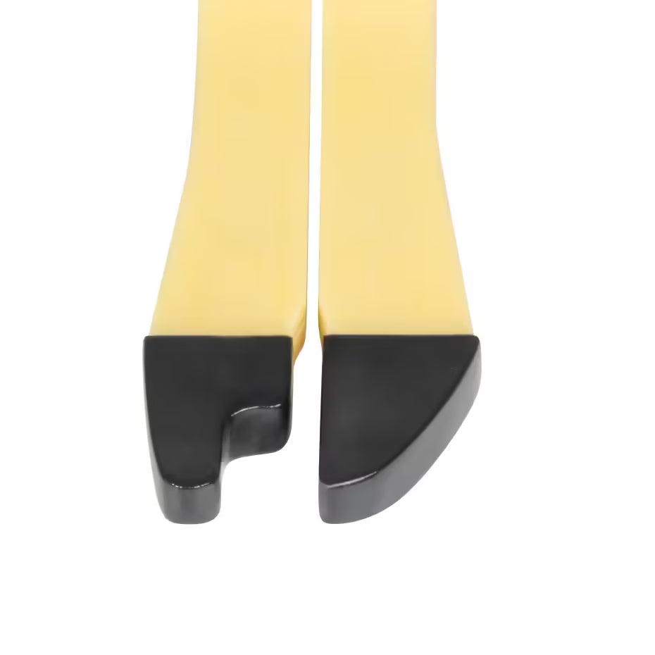Pie Maverick Comfort F22