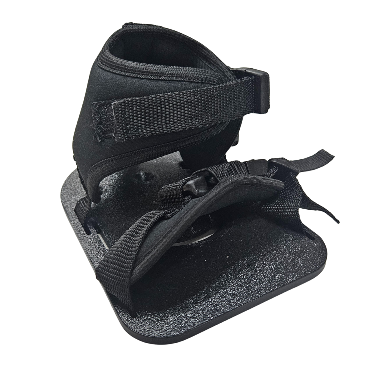 Tobilleras BERNAT
