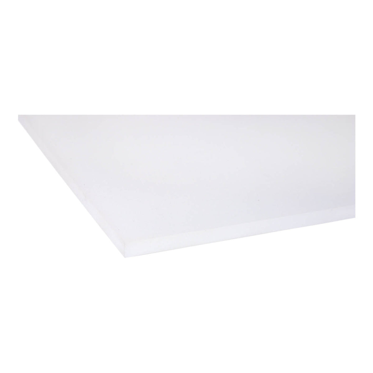 ThermoLyn EVA/LDPE SilverShield