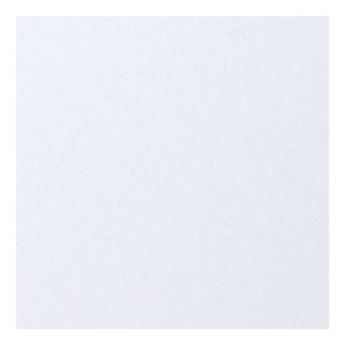 ThermoLyn EVA/LDPE SilverShield