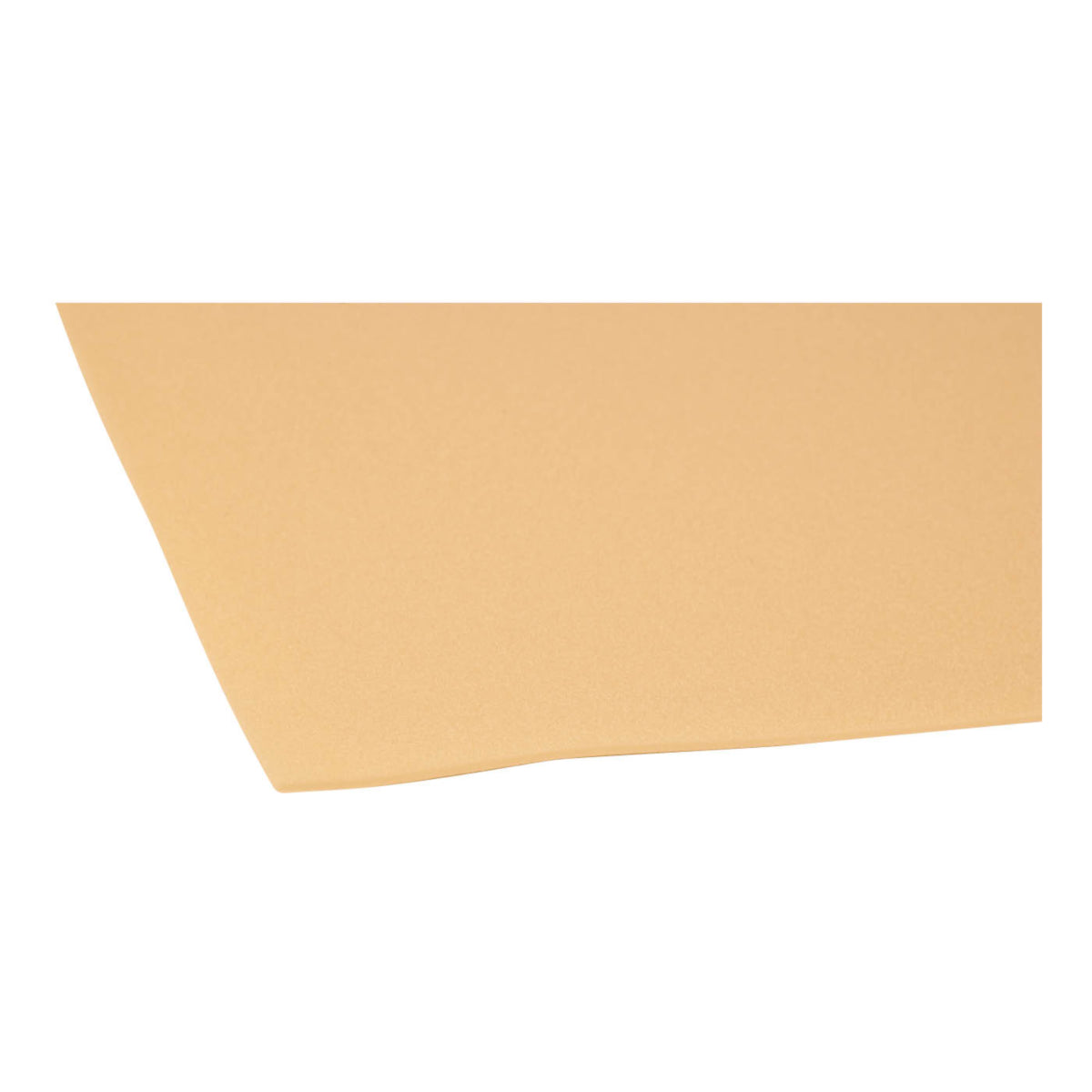 Plastazote