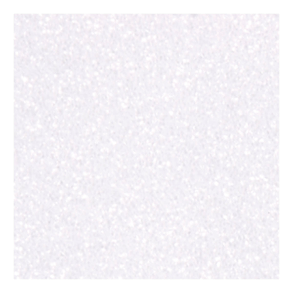 Evatoze