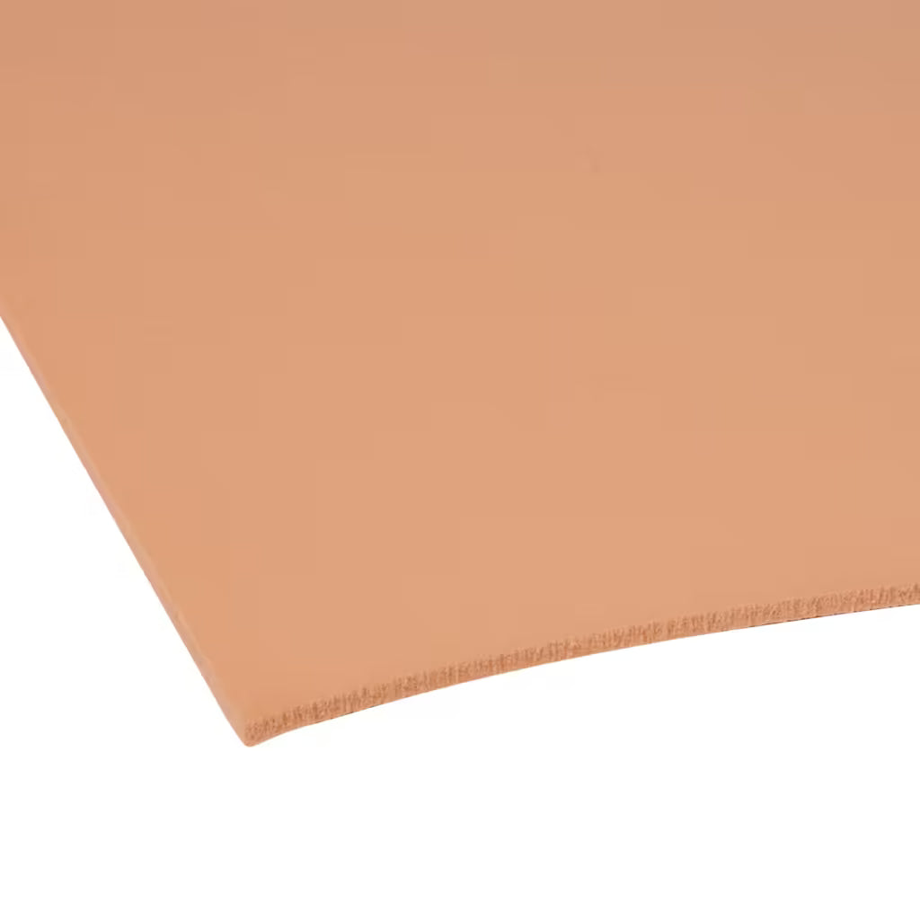 Pedilen 617S3