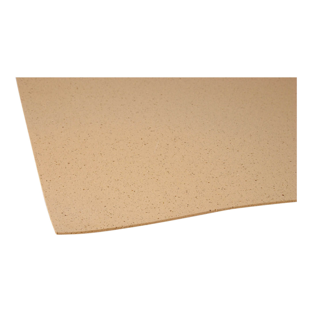 Microcork 620P4