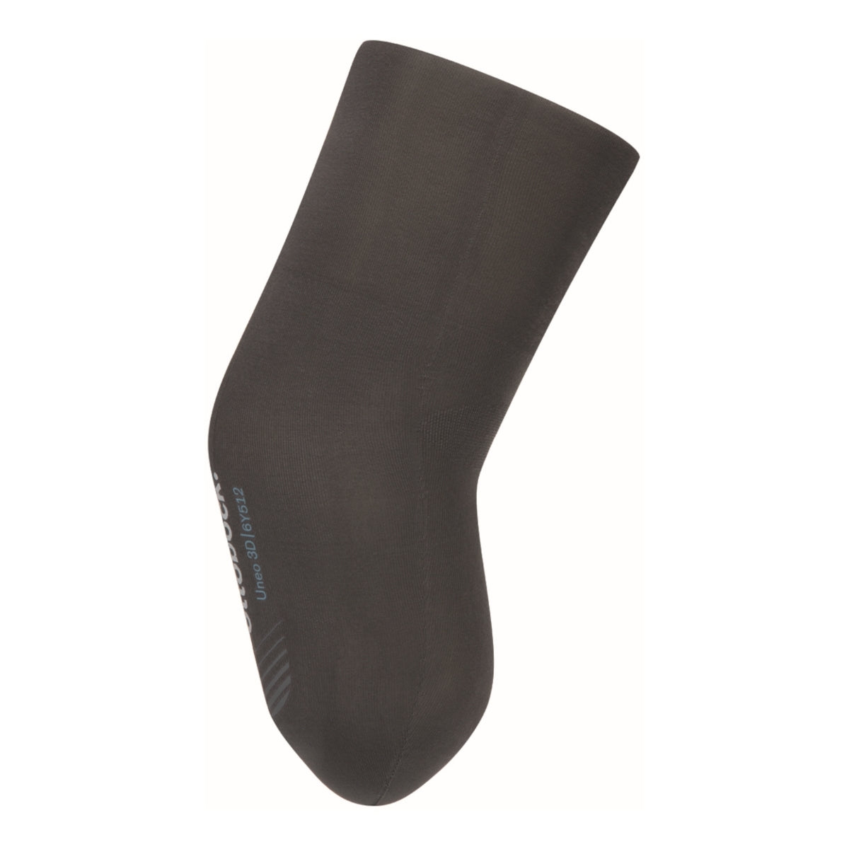 Liner Uneo 3D 6Y512
