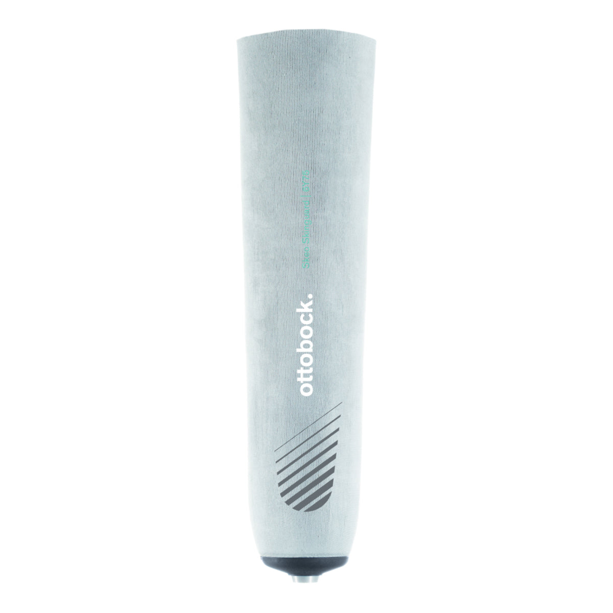 Liner Skeo Skinguard (TT) 6Y75