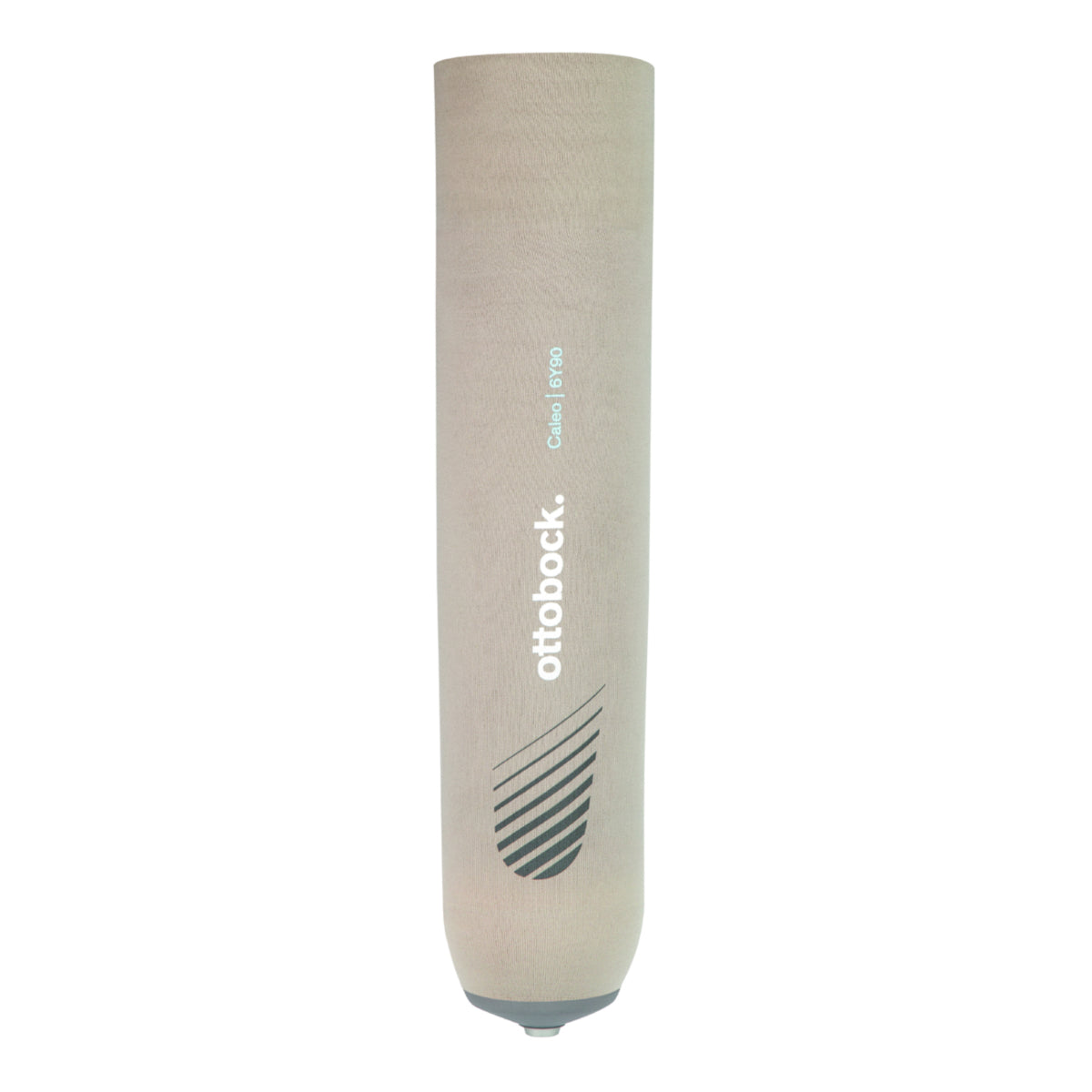 Liner Caleo 6Y90