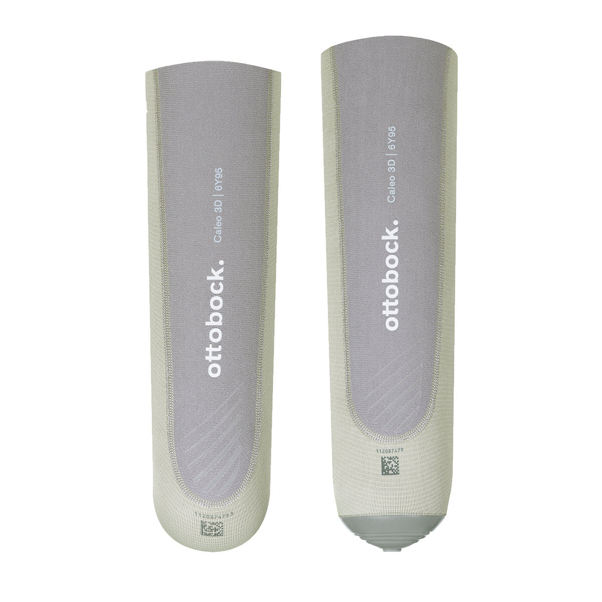 Liner Caleo 3D 6Y95