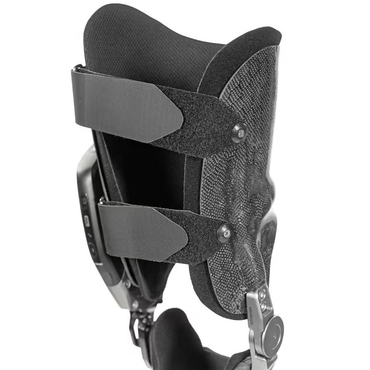 C-brace