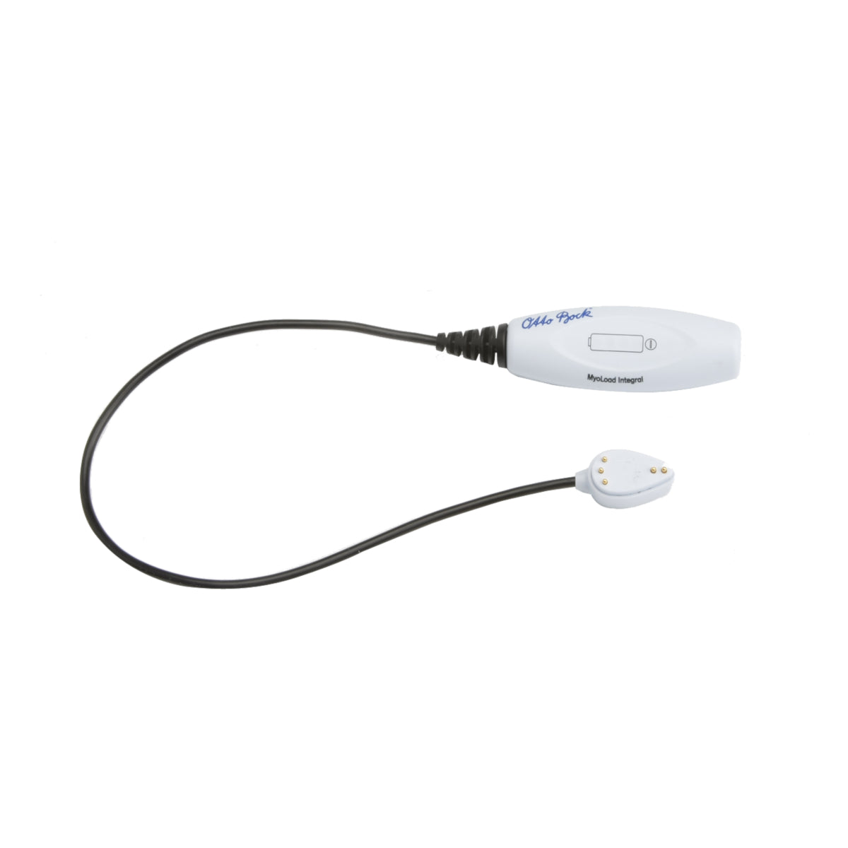 Cargador MyoCharge Integral